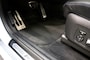 BMW X3 xDrive30e M Sport