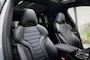 BMW X3 xDrive30e M Sport