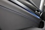 BMW X3 xDrive30e M Sport
