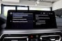BMW X3 xDrive30e M Sport