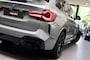 BMW X3 xDrive30e M Sport