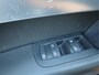 Audi A6 Avant 2.7 TDI quattro Pro Line / NO APK