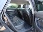 Audi A6 Avant 2.7 TDI quattro Pro Line / NO APK