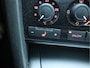 Audi A6 Avant 2.7 TDI quattro Pro Line / NO APK