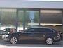 Audi A6 Avant 2.7 TDI quattro Pro Line / NO APK