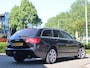 Audi A6 Avant 2.7 TDI quattro Pro Line / NO APK