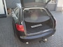 Audi A6 Avant 2.7 TDI quattro Pro Line / NO APK