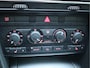 Audi A6 Avant 2.7 TDI quattro Pro Line / NO APK