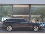 Audi A6 Avant 2.7 TDI quattro Pro Line / NO APK