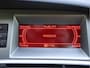 Audi A6 Avant 2.7 TDI quattro Pro Line / NO APK
