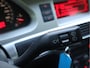 Audi A6 Avant 2.7 TDI quattro Pro Line / NO APK
