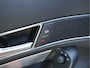 Audi A6 Avant 2.7 TDI quattro Pro Line / NO APK