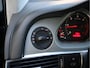 Audi A6 Avant 2.7 TDI quattro Pro Line / NO APK