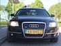 Audi A6 Avant 2.7 TDI quattro Pro Line / NO APK