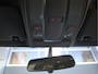 Audi A6 Avant 2.7 TDI quattro Pro Line / NO APK