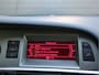 Audi A6 Avant 2.7 TDI quattro Pro Line / NO APK
