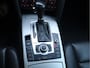 Audi A6 Avant 2.7 TDI quattro Pro Line / NO APK