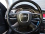 Audi A6 Avant 2.7 TDI quattro Pro Line / NO APK