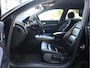 Audi A6 Avant 2.7 TDI quattro Pro Line / NO APK