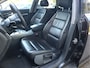 Audi A6 Avant 2.7 TDI quattro Pro Line / NO APK
