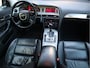 Audi A6 Avant 2.7 TDI quattro Pro Line / NO APK