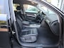 Audi A6 Avant 2.7 TDI quattro Pro Line / NO APK