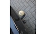 Audi A6 Avant 2.7 TDI quattro Pro Line / NO APK