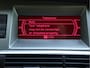 Audi A6 Avant 2.7 TDI quattro Pro Line / NO APK