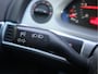 Audi A6 Avant 2.7 TDI quattro Pro Line / NO APK