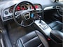 Audi A6 Avant 2.7 TDI quattro Pro Line / NO APK