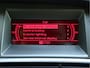 Audi A6 Avant 2.7 TDI quattro Pro Line / NO APK