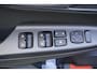 Hyundai Kona 1.0 T-GDI 120PK/Navigatie/LED/ECC/Cruisecontrol/ Rijklaarprijs Incl. Garantie.