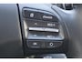 Hyundai Kona 1.0 T-GDI 120PK/Navigatie/LED/ECC/Cruisecontrol/ Rijklaarprijs Incl. Garantie.