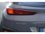 Hyundai Kona 1.0 T-GDI 120PK/Navigatie/LED/ECC/Cruisecontrol/ Rijklaarprijs Incl. Garantie.