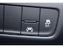 Hyundai Kona 1.0 T-GDI 120PK/Navigatie/LED/ECC/Cruisecontrol/ Rijklaarprijs Incl. Garantie.