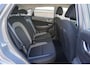 Hyundai Kona 1.0 T-GDI 120PK/Navigatie/LED/ECC/Cruisecontrol/ Rijklaarprijs Incl. Garantie.