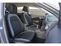 Hyundai Kona 1.0 T-GDI 120PK/Navigatie/LED/ECC/Cruisecontrol/ Rijklaarprijs Incl. Garantie.