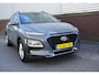 Hyundai Kona 1.0 T-GDI 120PK/Navigatie/LED/ECC/Cruisecontrol/ Rijklaarprijs Incl. Garantie.