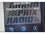 Hyundai Kona 1.0 T-GDI 120PK/Navigatie/LED/ECC/Cruisecontrol/ Rijklaarprijs Incl. Garantie.