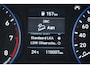 Hyundai Kona 1.0 T-GDI 120PK/Navigatie/LED/ECC/Cruisecontrol/ Rijklaarprijs Incl. Garantie.