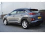 Hyundai Kona 1.0 T-GDI 120PK/Navigatie/LED/ECC/Cruisecontrol/ Rijklaarprijs Incl. Garantie.