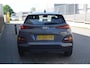 Hyundai Kona 1.0 T-GDI 120PK/Navigatie/LED/ECC/Cruisecontrol/ Rijklaarprijs Incl. Garantie.