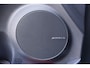 Hyundai Kona 1.0 T-GDI 120PK/Navigatie/LED/ECC/Cruisecontrol/ Rijklaarprijs Incl. Garantie.