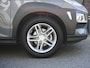 Hyundai Kona 1.0 T-GDI 120PK/Navigatie/LED/ECC/Cruisecontrol/ Rijklaarprijs Incl. Garantie.
