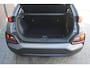 Hyundai Kona 1.0 T-GDI 120PK/Navigatie/LED/ECC/Cruisecontrol/ Rijklaarprijs Incl. Garantie.