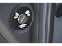 Hyundai Kona 1.0 T-GDI 120PK/Navigatie/LED/ECC/Cruisecontrol/ Rijklaarprijs Incl. Garantie.