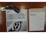 Hyundai Kona 1.0 T-GDI 120PK/Navigatie/LED/ECC/Cruisecontrol/ Rijklaarprijs Incl. Garantie.