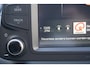 Hyundai Kona 1.0 T-GDI 120PK/Navigatie/LED/ECC/Cruisecontrol/ Rijklaarprijs Incl. Garantie.