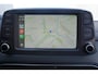Hyundai Kona 1.0 T-GDI 120PK/Navigatie/LED/ECC/Cruisecontrol/ Rijklaarprijs Incl. Garantie.