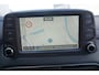 Hyundai Kona 1.0 T-GDI 120PK/Navigatie/LED/ECC/Cruisecontrol/ Rijklaarprijs Incl. Garantie.